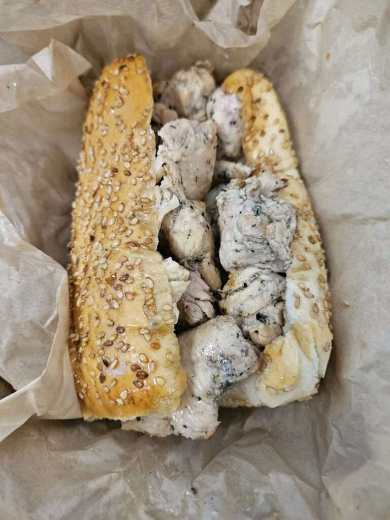 Lupo’s Char Pit photo 2