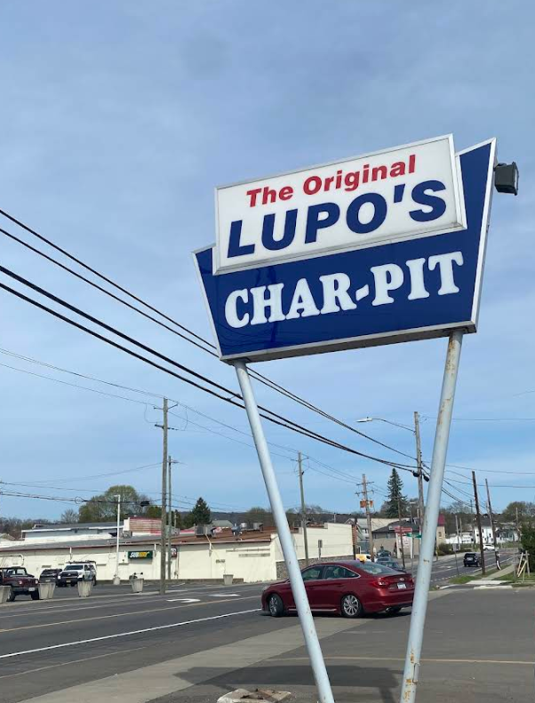 Lupo’s Char Pit photo 3