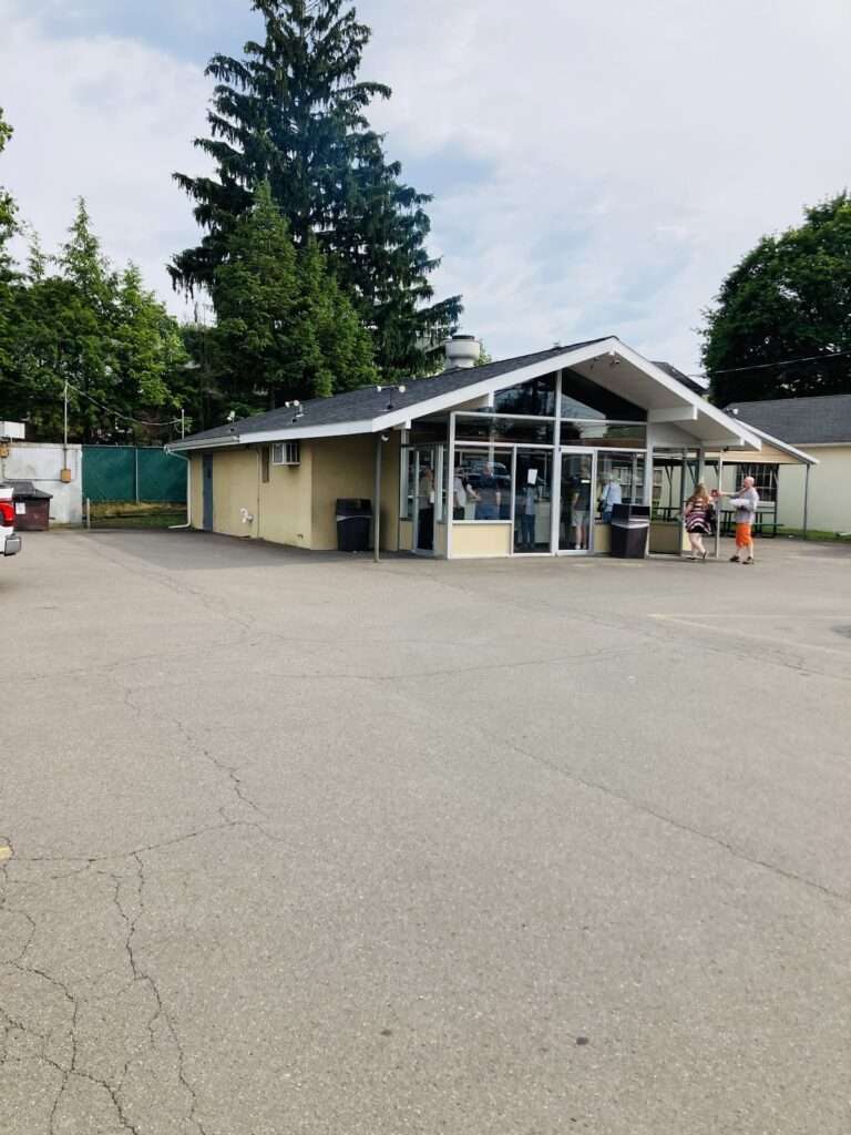 Lupo’s Char Pit photo 4