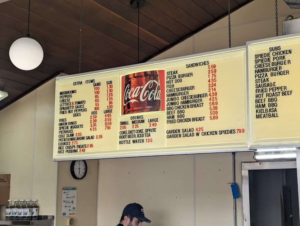 Lupo’s Char Pit photo 6